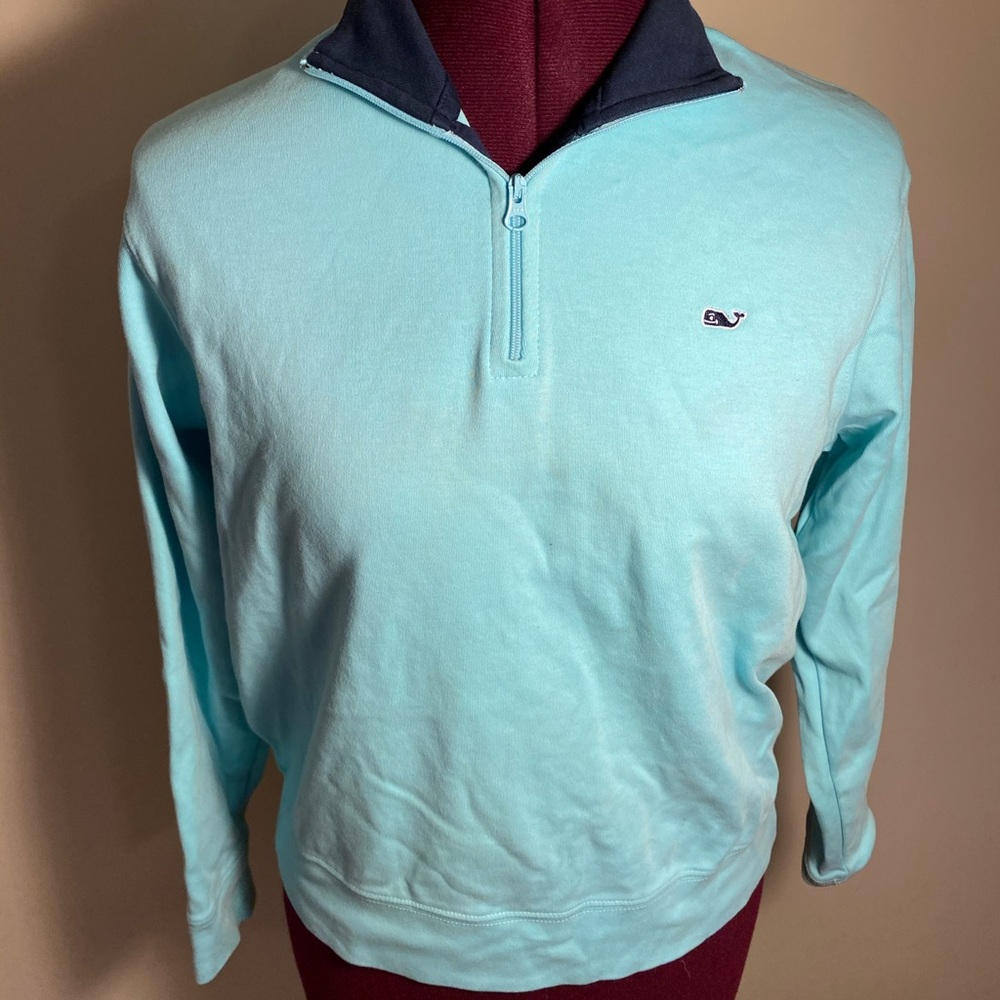 Youth Vineyard Vines Shep Shirt